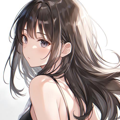 国家自然博物馆2025年“博物馆之夜”启幕